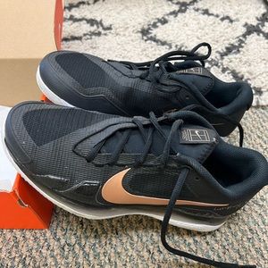 NikeCourt Air Zoom Vapor Pro Women’s Hard Court Tennis Shoes